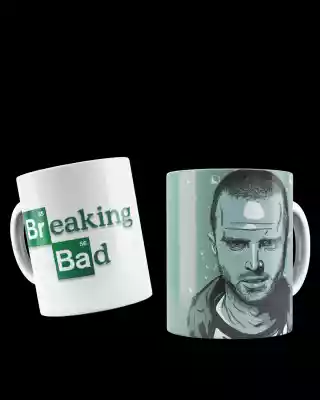 vectores plantilas BREAKING BAD,SERIE,
